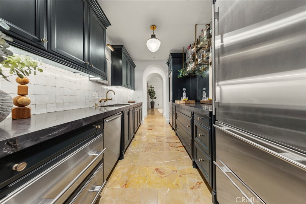 Property photo 29