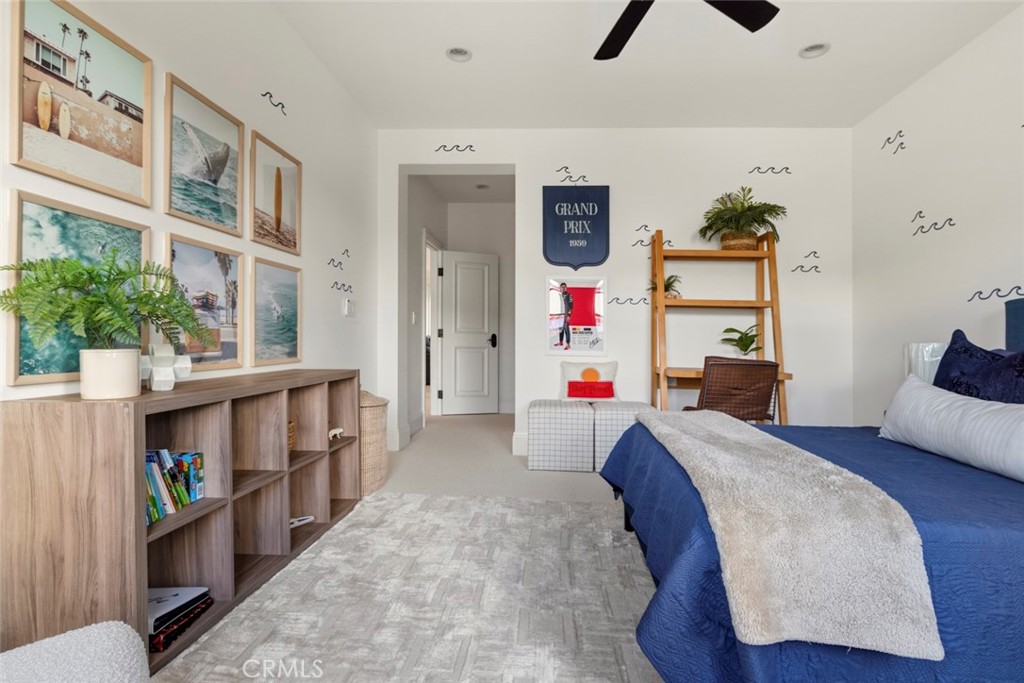 Property photo 46