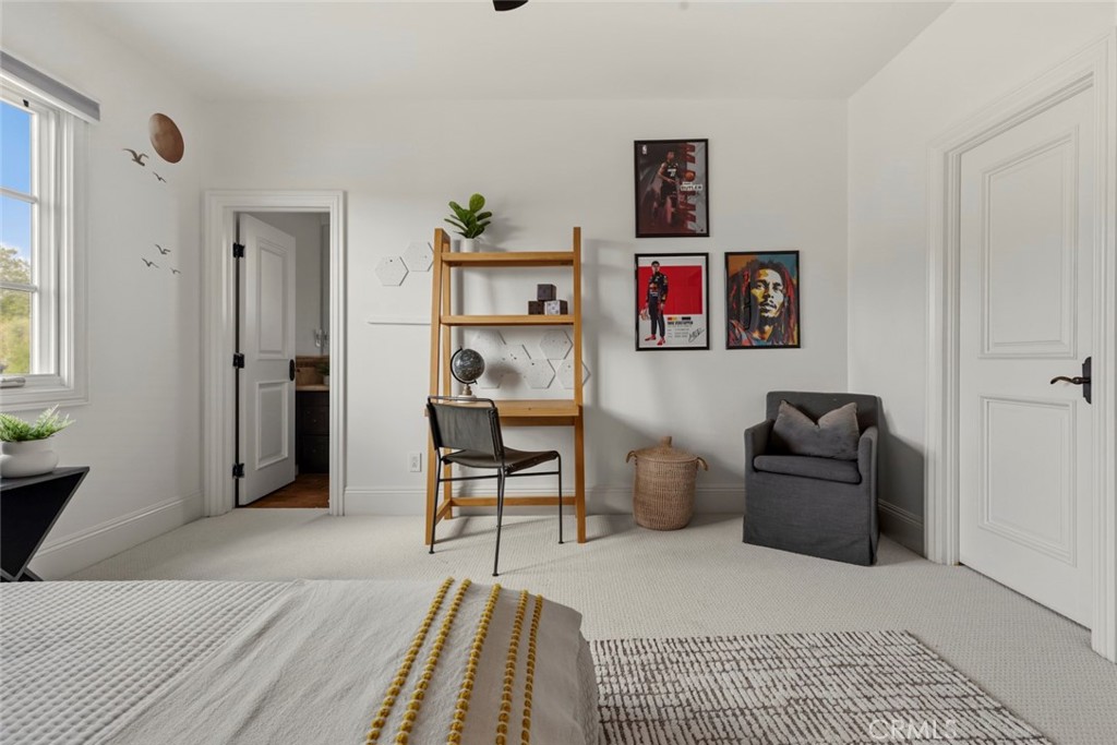 Property photo 49