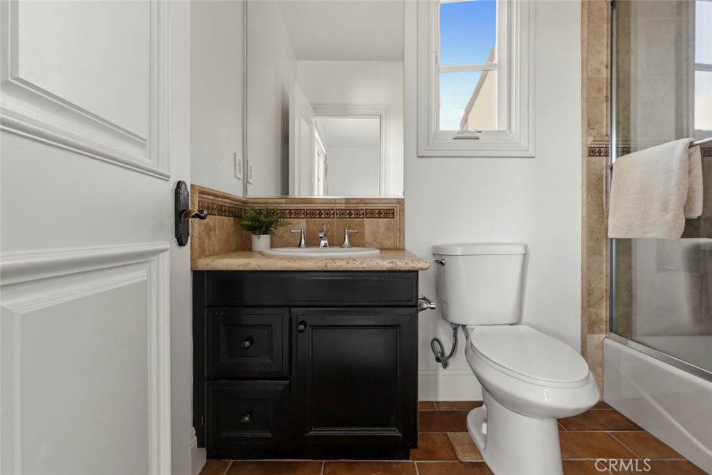 Property photo 50