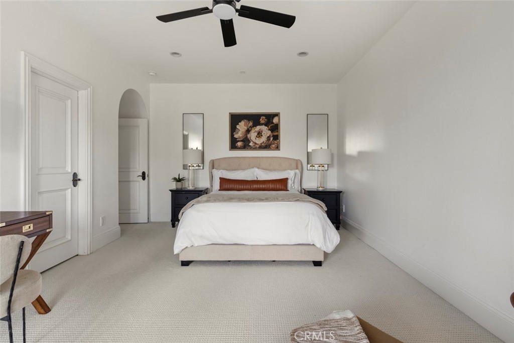 Property photo 51