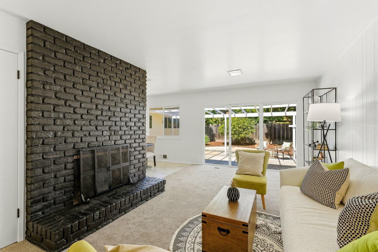 Property photo 29