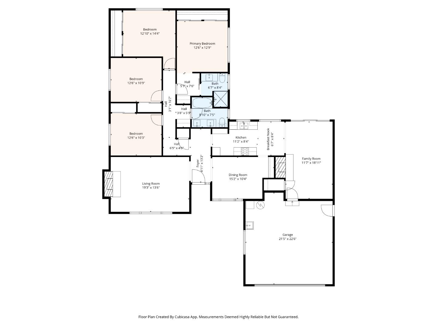 Property photo 43