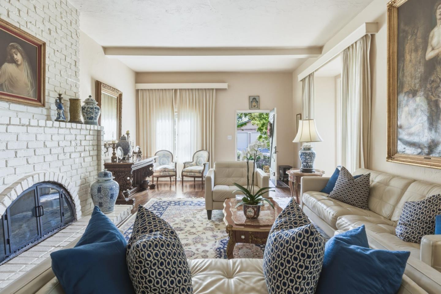 Property photo 16