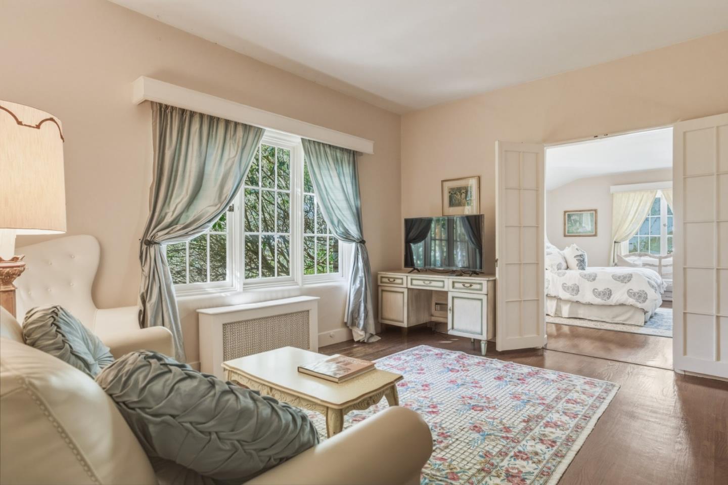 Property photo 30