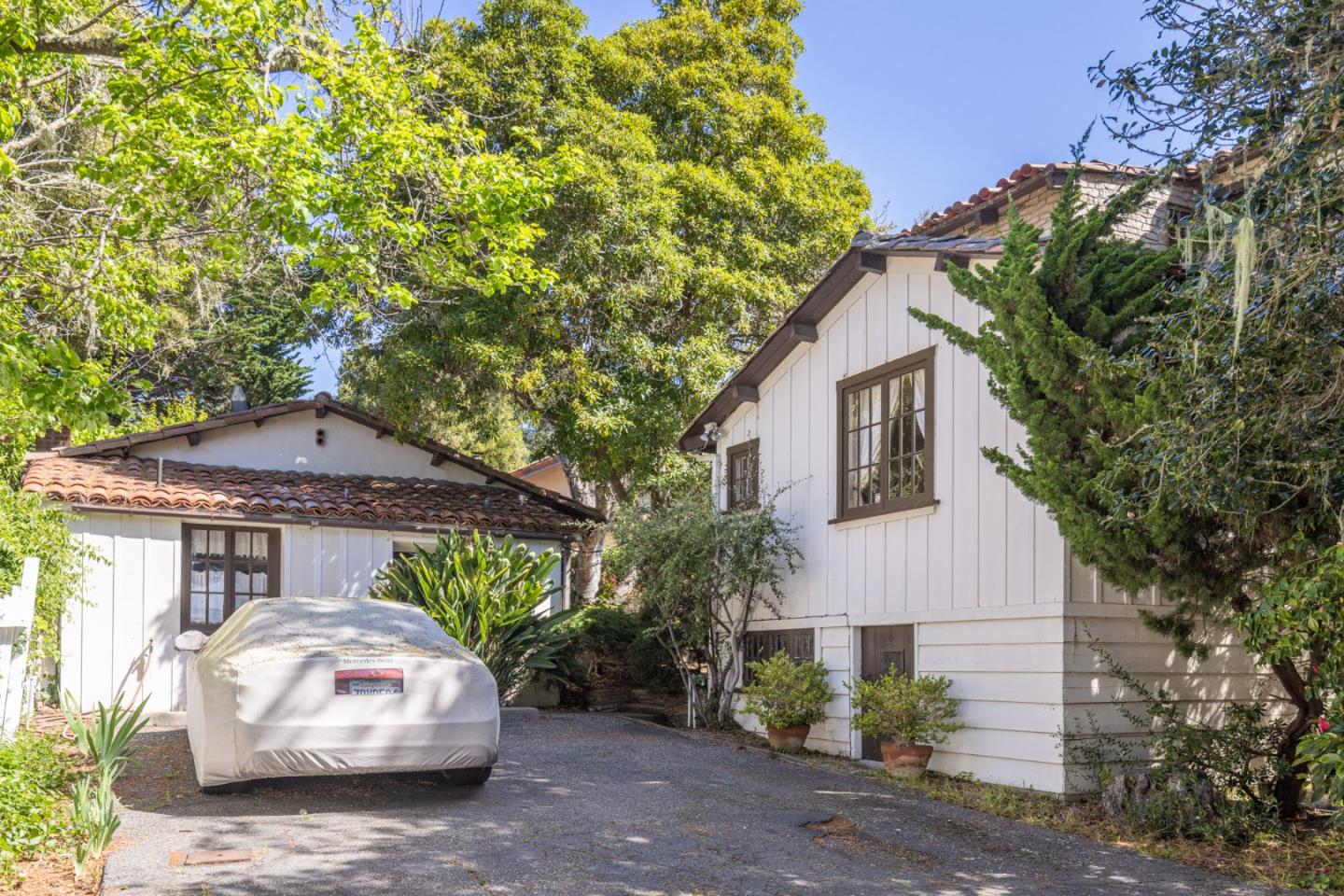 Property photo 34