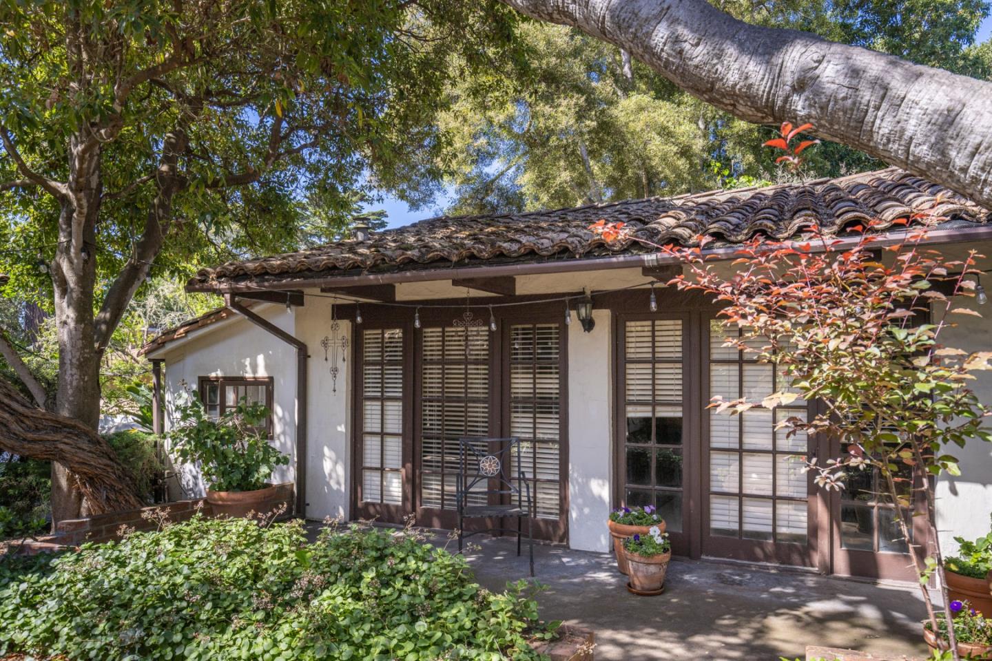 Property photo 35