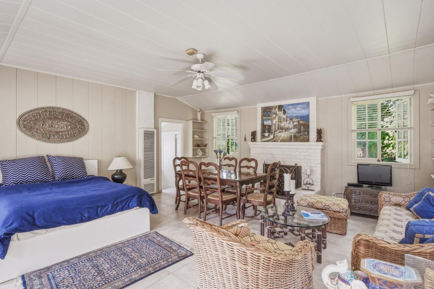 Property photo 36
