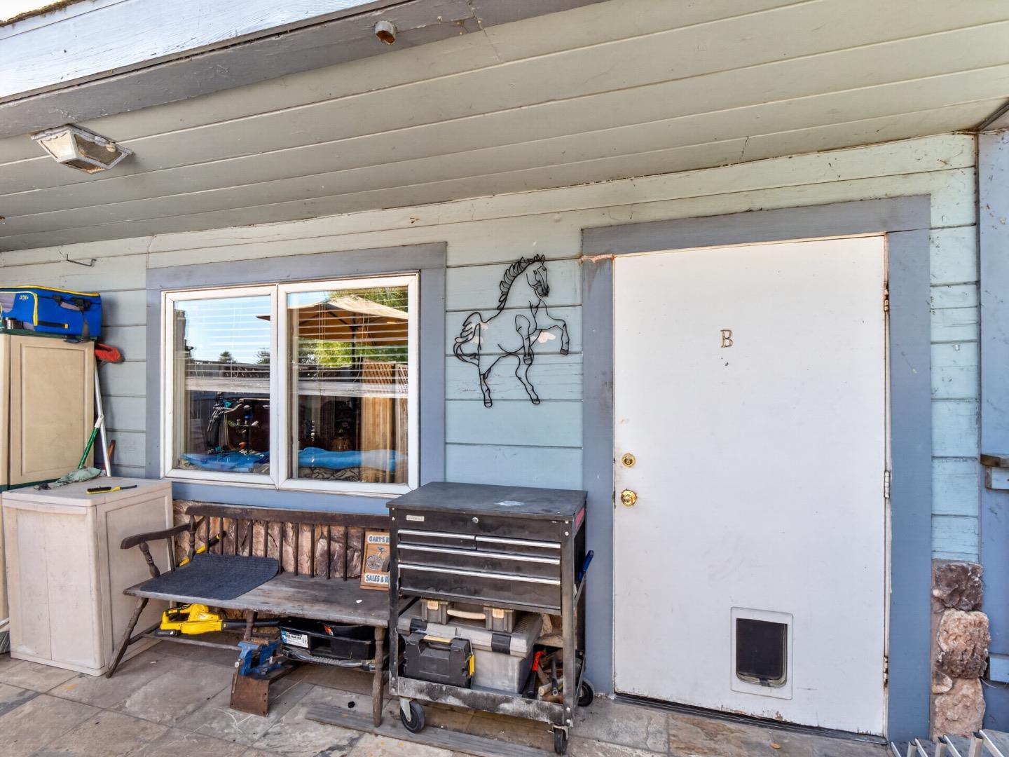 Property photo 19