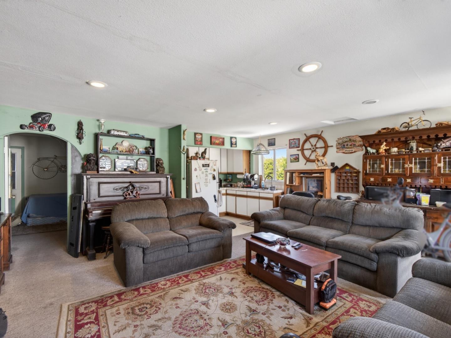 Property photo 21