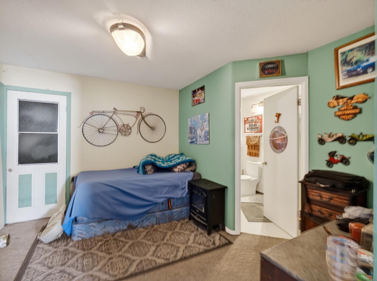 Property photo 23