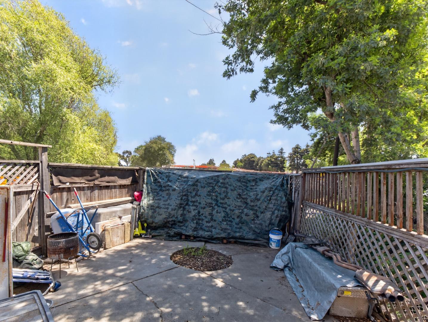 Property photo 26