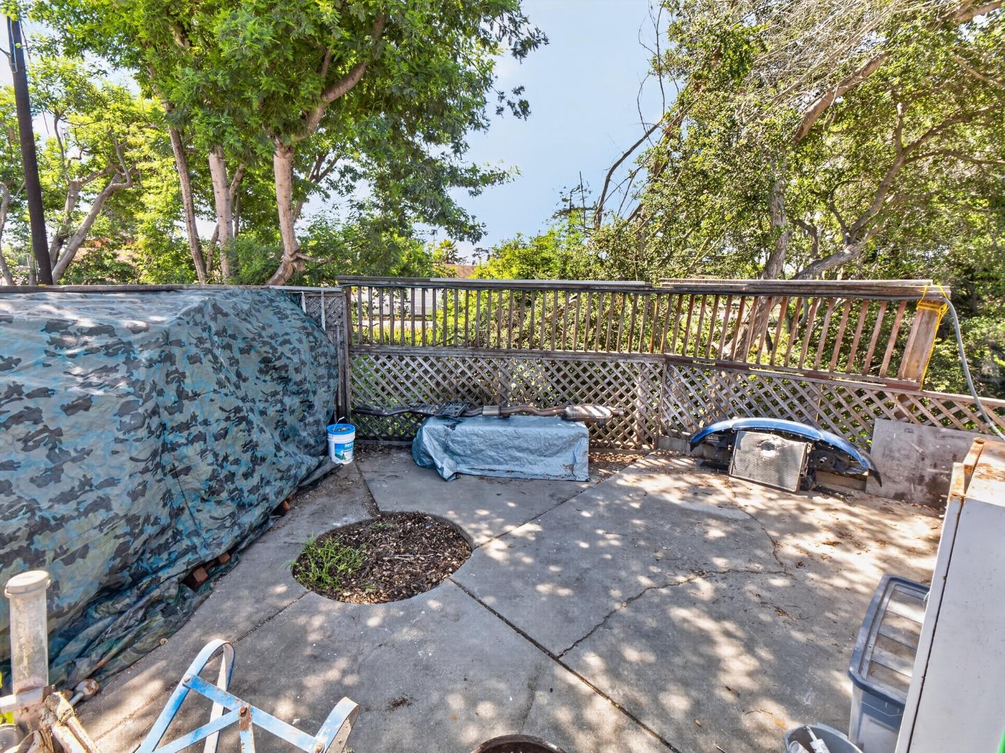 Property photo 27