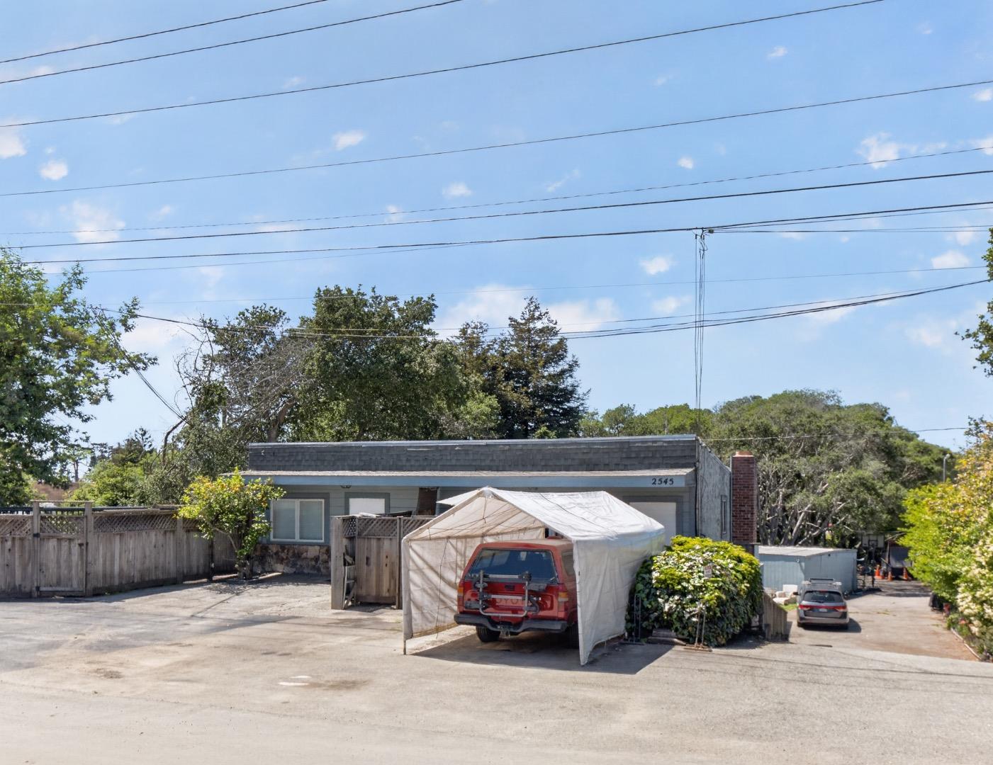 Property photo 28
