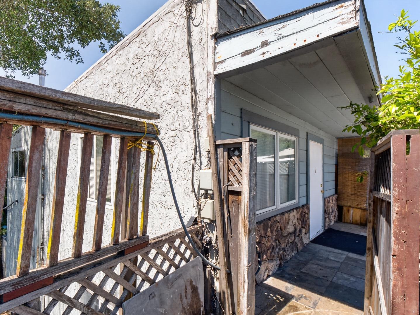 Property photo 29