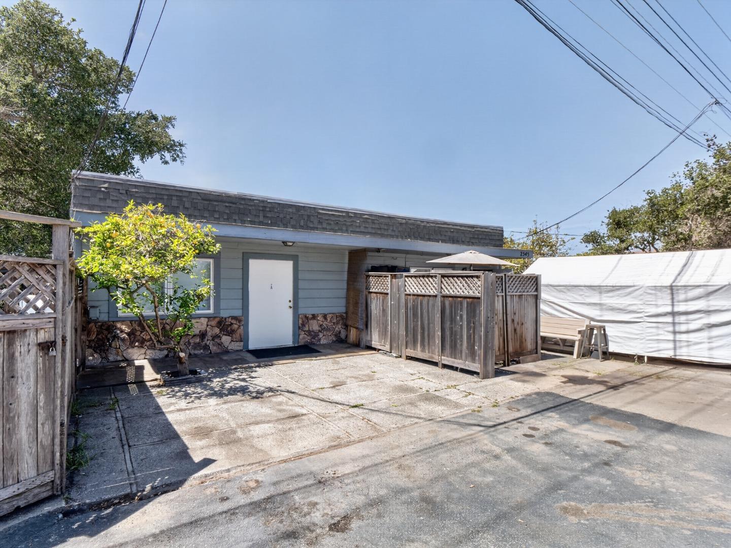 Property photo 30