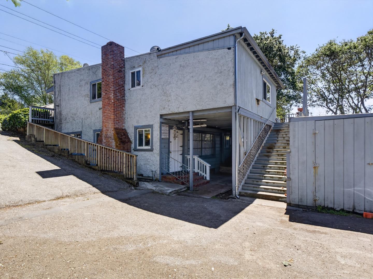 Property photo 31