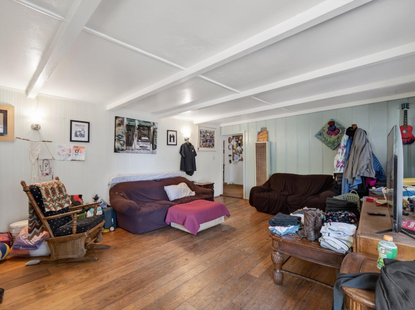 Property photo 33