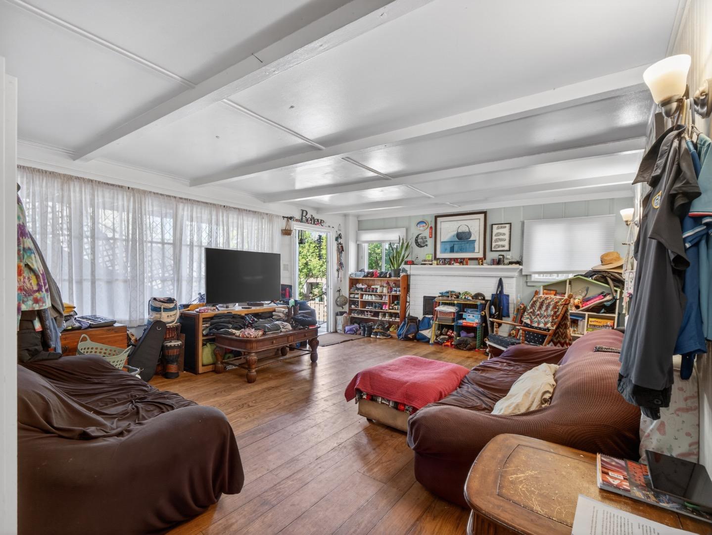Property photo 34