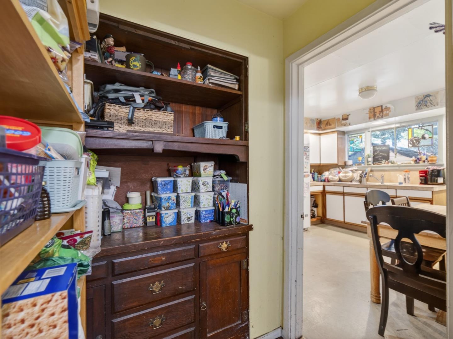 Property photo 35