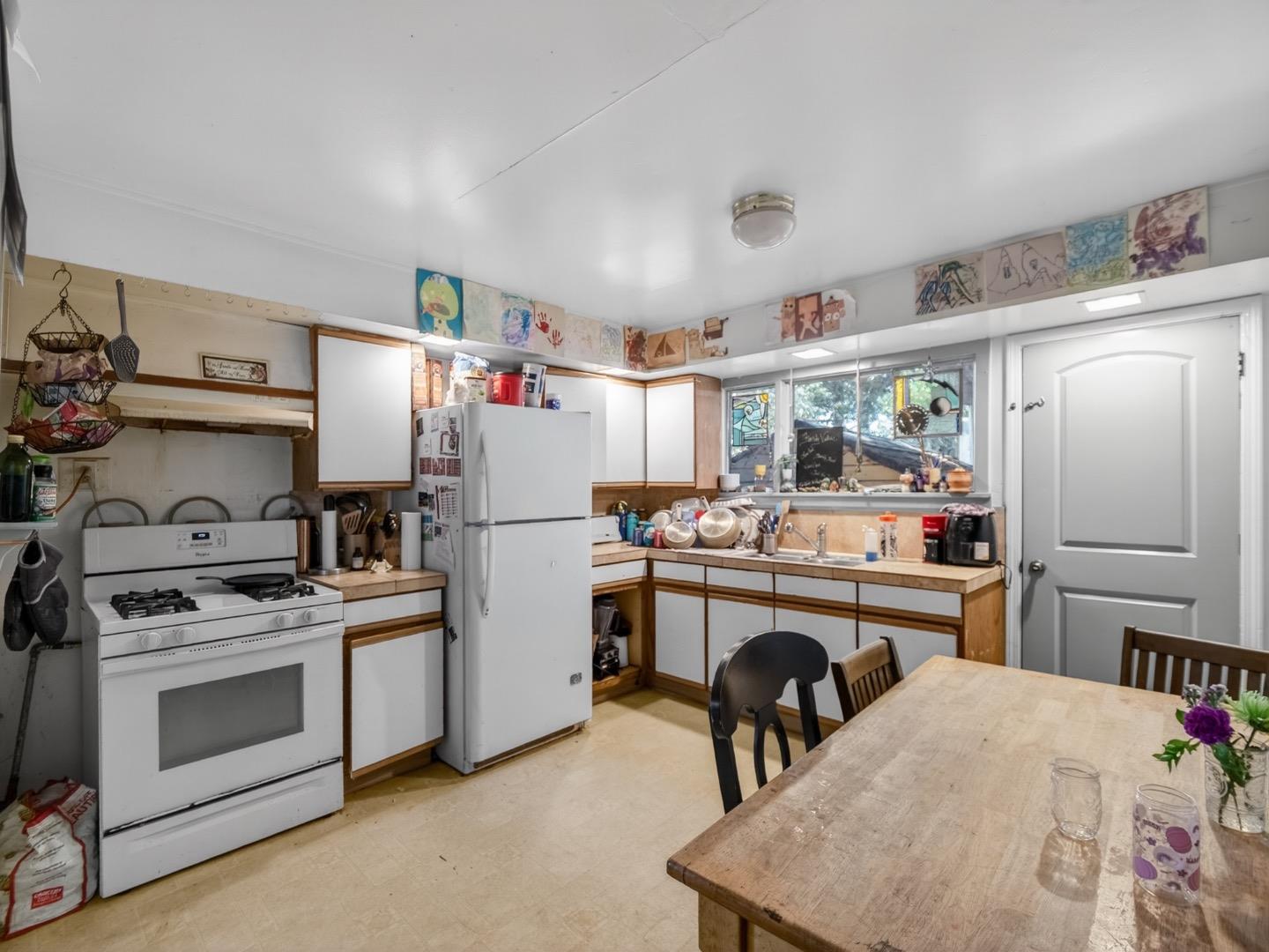 Property photo 37