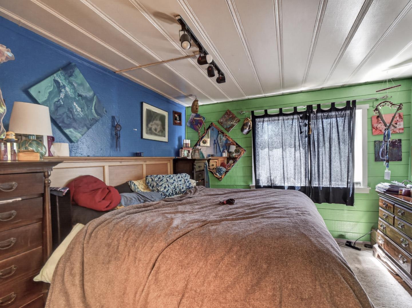 Property photo 38