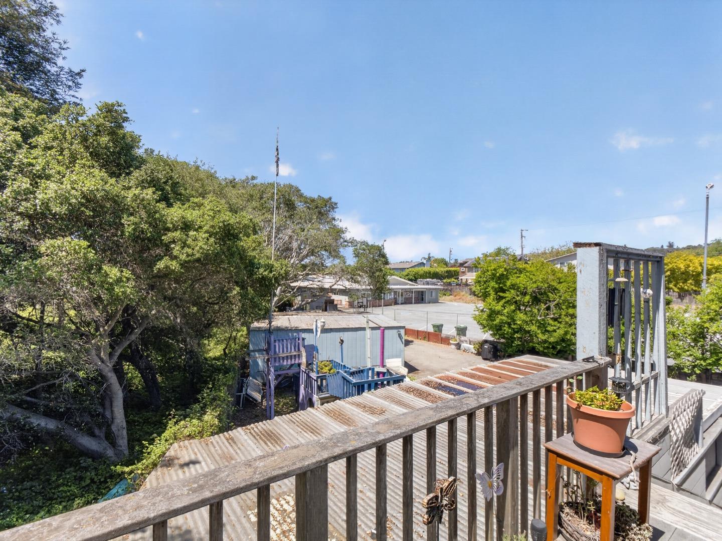 Property photo 41