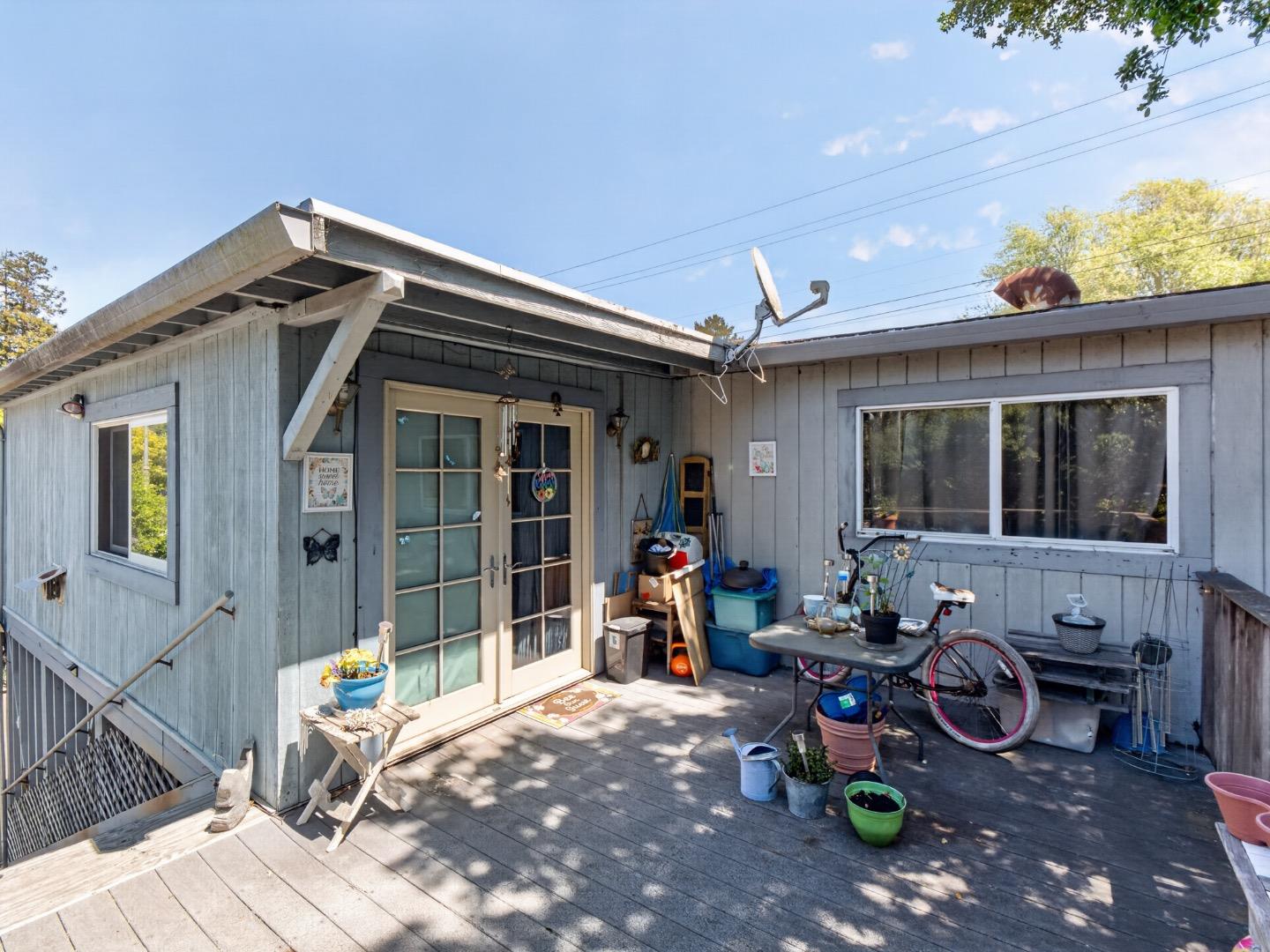 Property photo 42