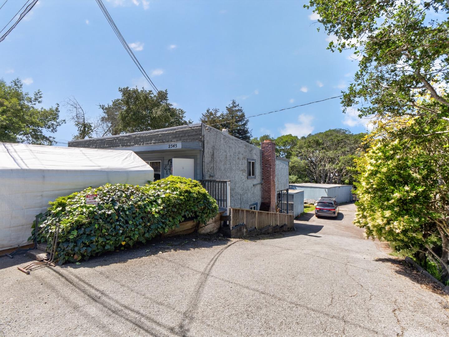 Property photo 45