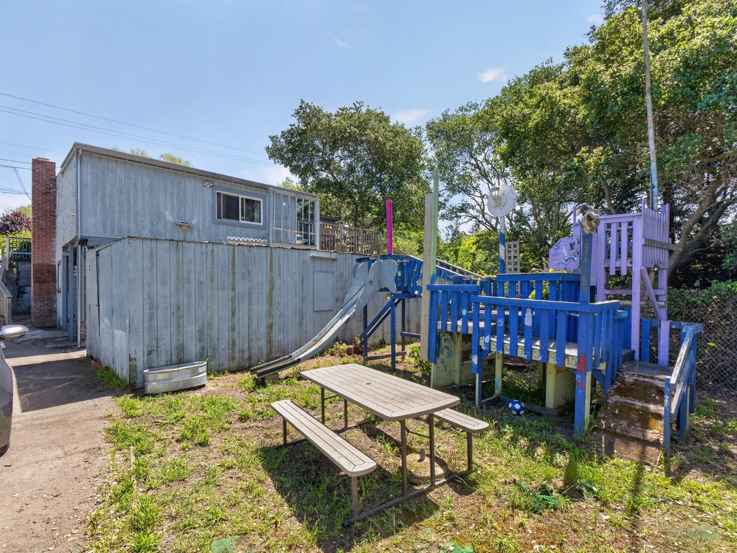 Property photo 46