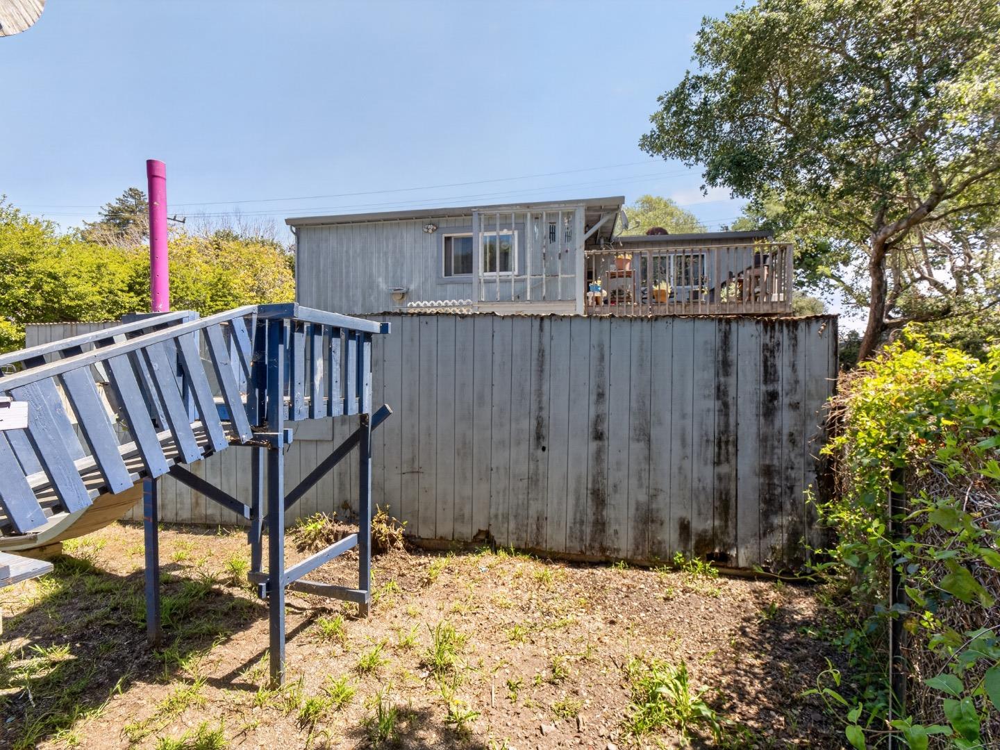 Property photo 48