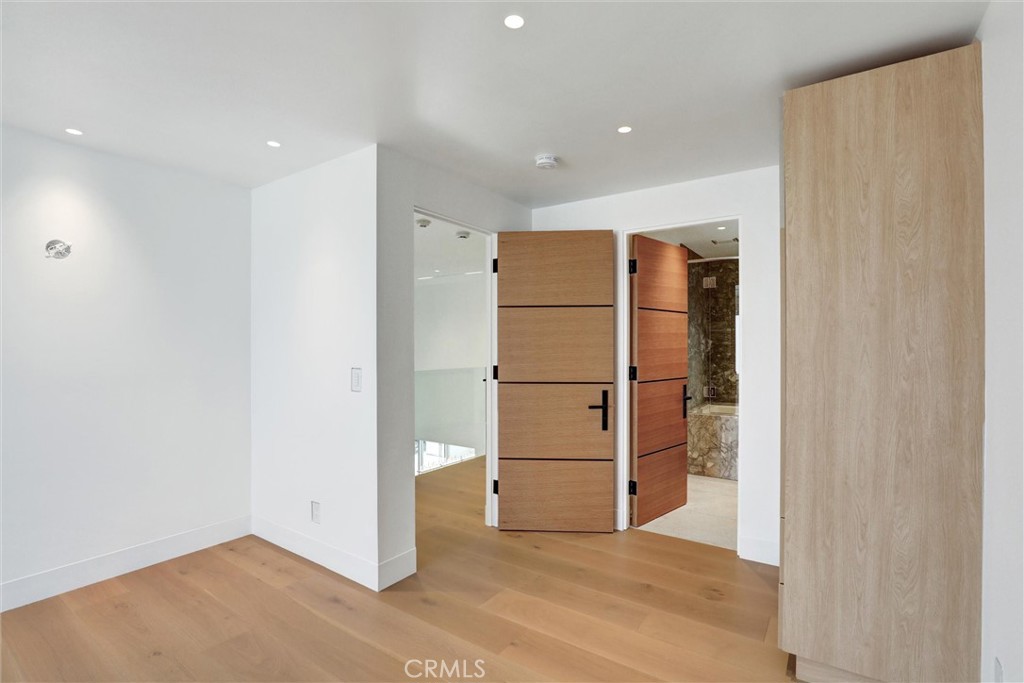 Property photo 50