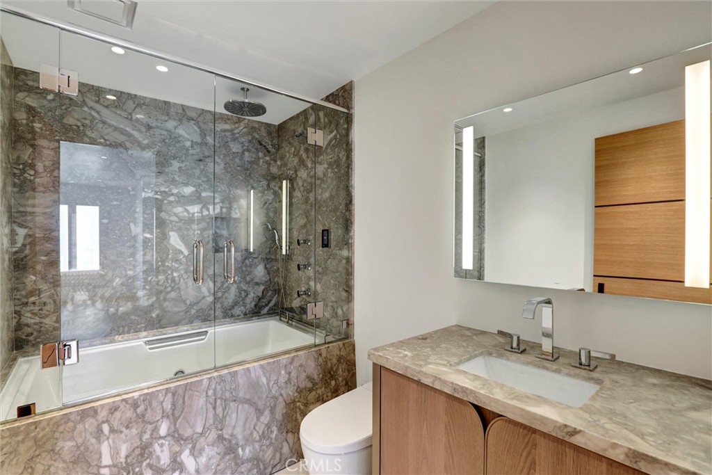 Property photo 51