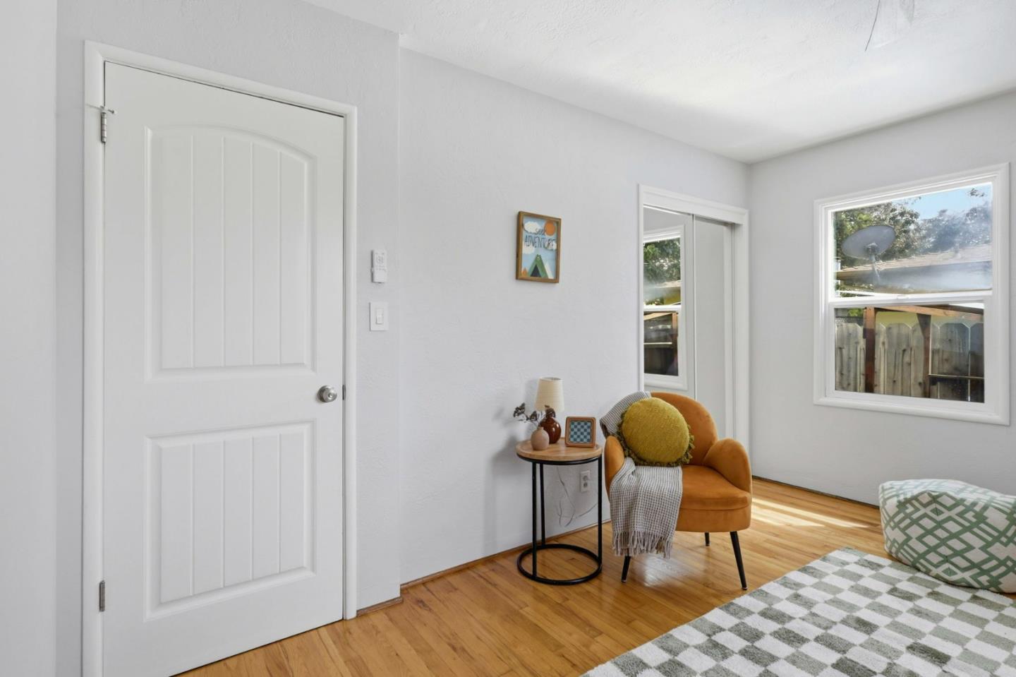 Property photo 25