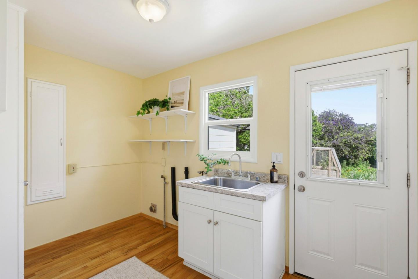 Property photo 26