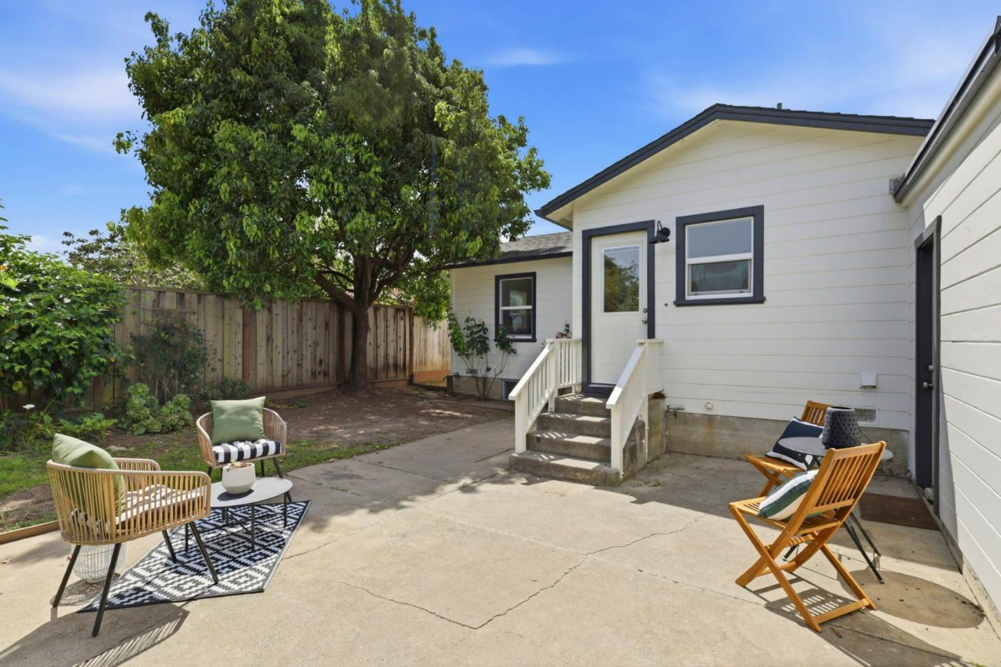 Property photo 29