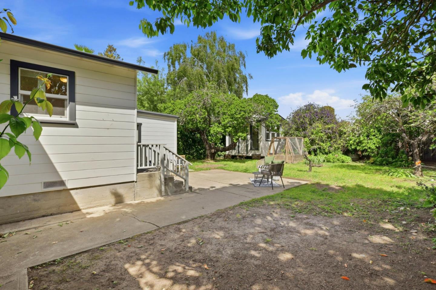 Property photo 31
