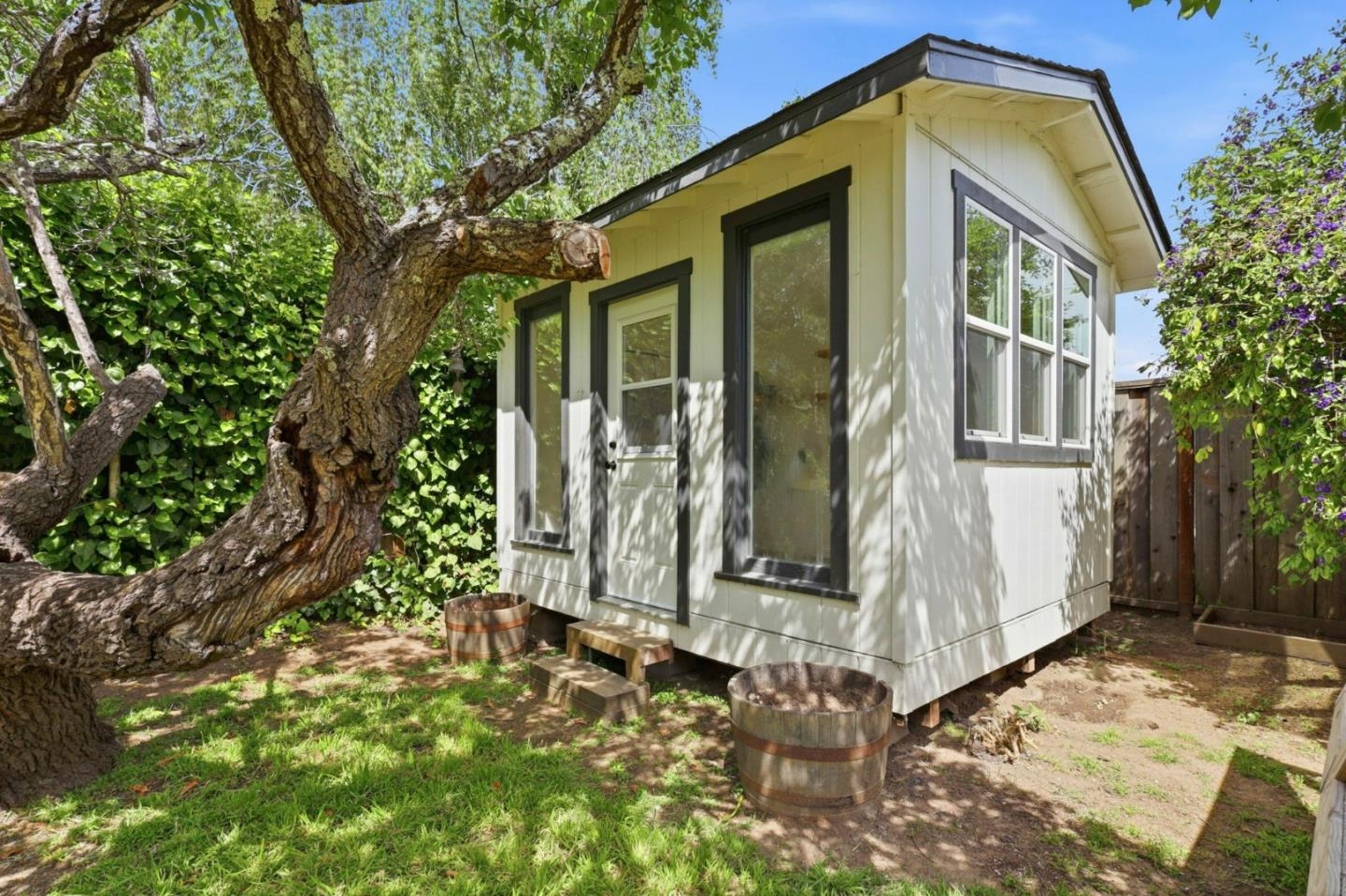Property photo 34