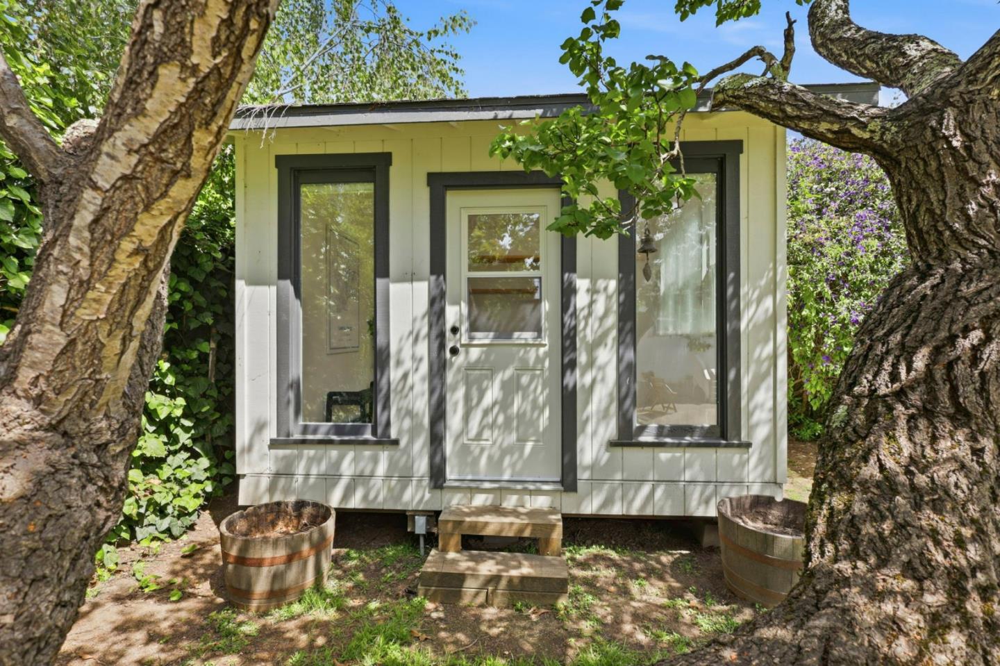 Property photo 36