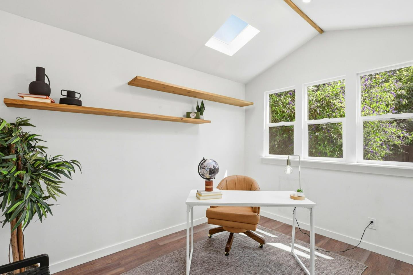 Property photo 37