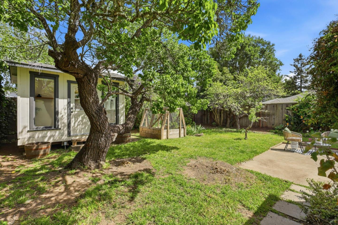 Property photo 39