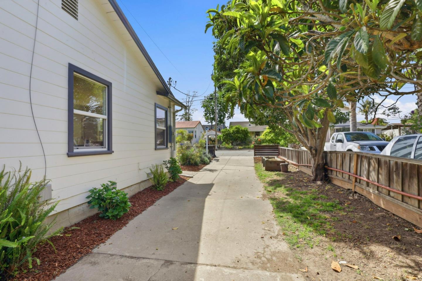 Property photo 40