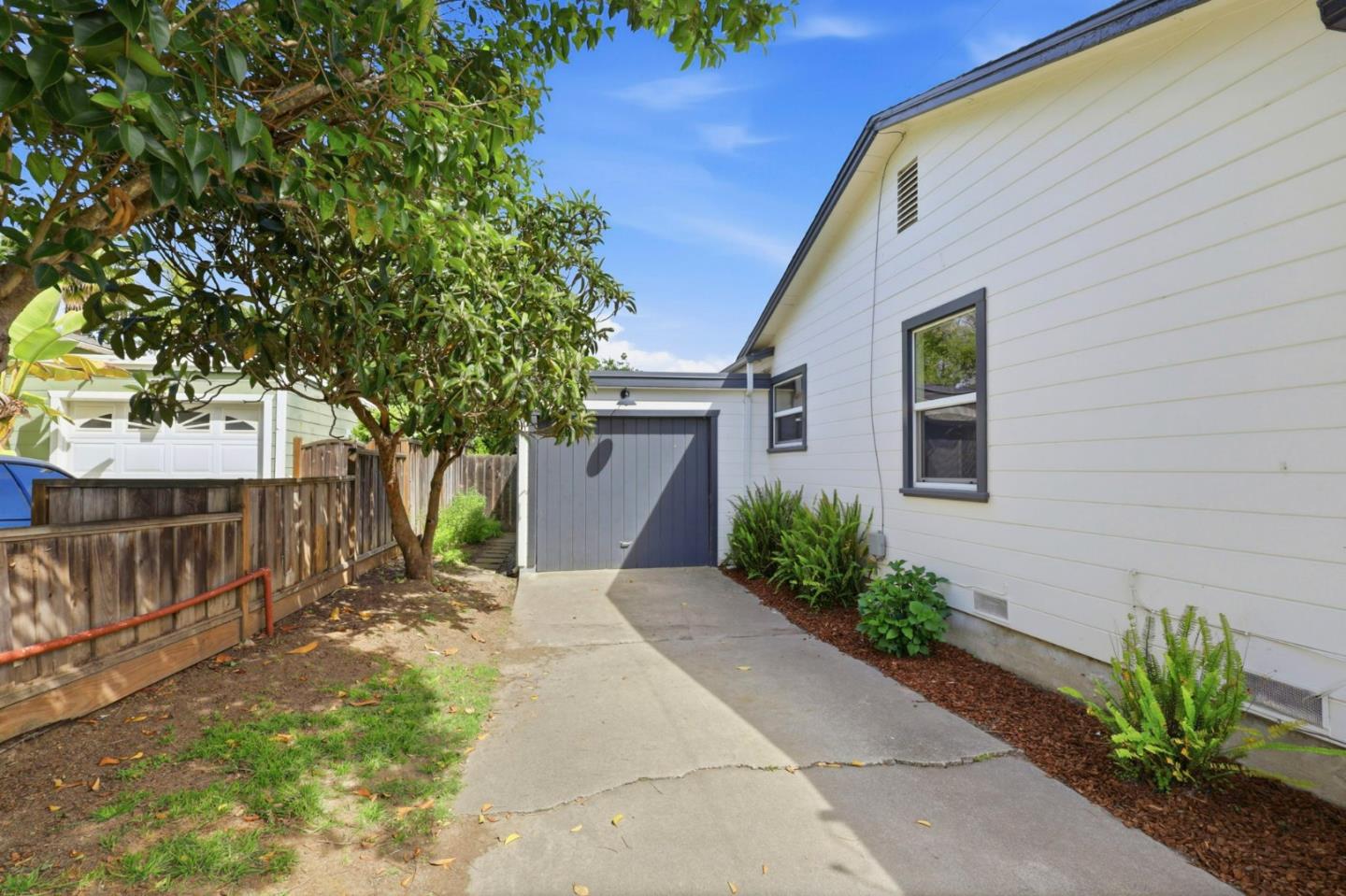 Property photo 41