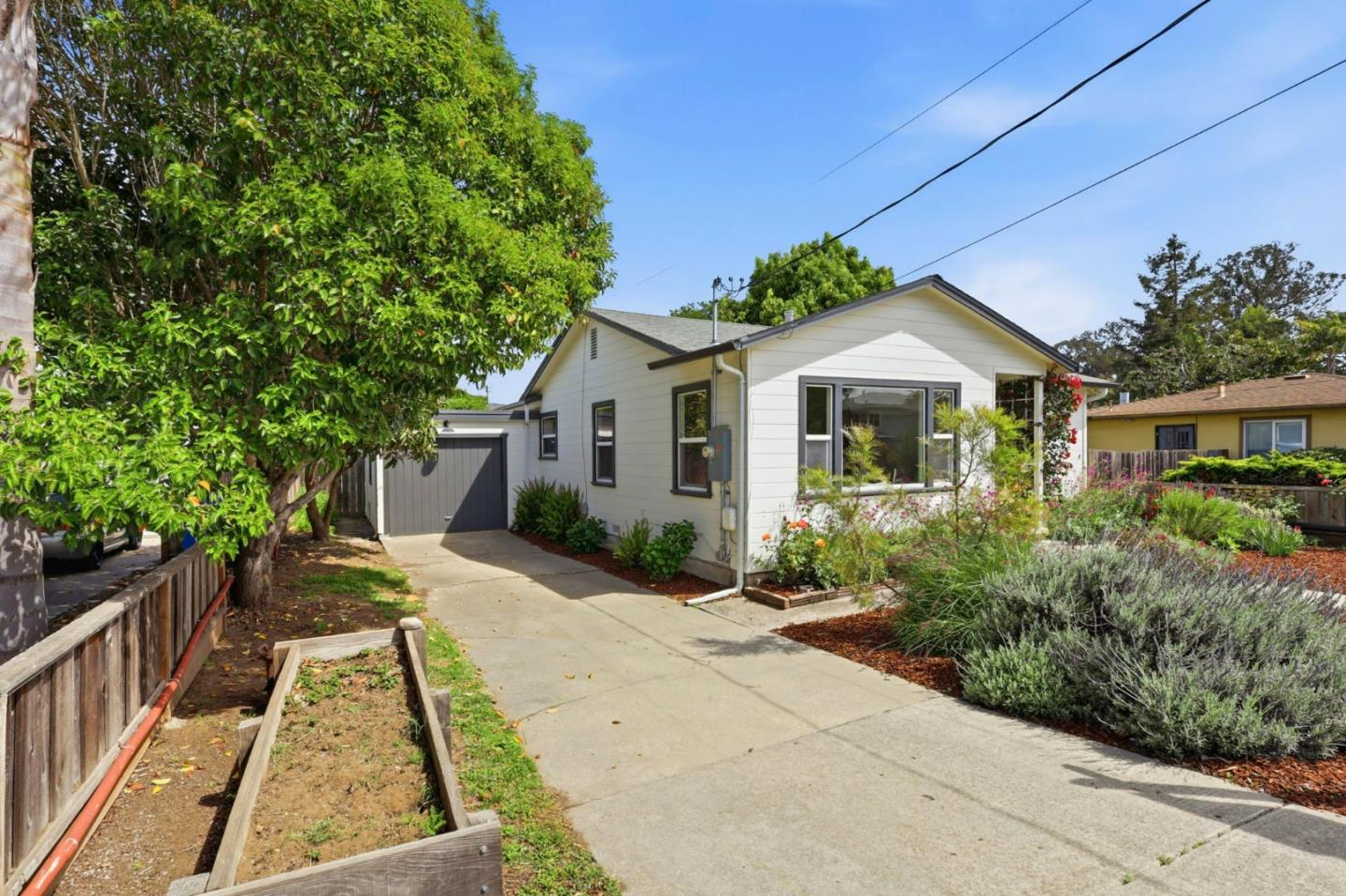 Property photo 43