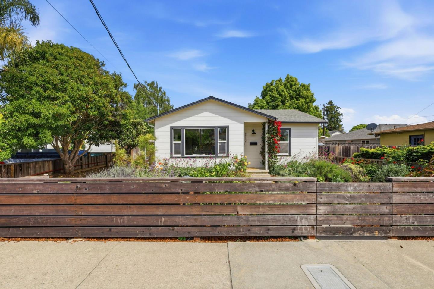 Property photo 44