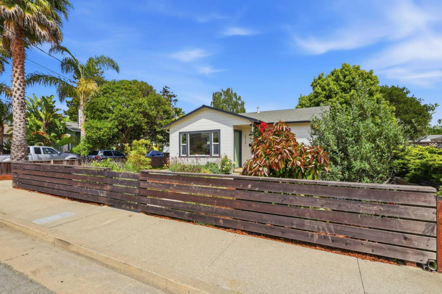 Property photo 45