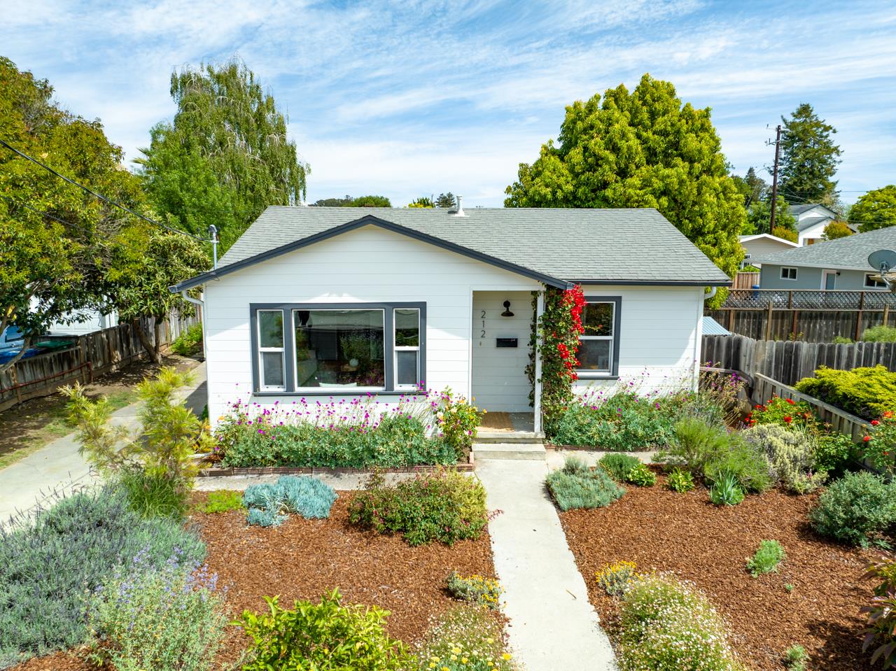 Property photo 46