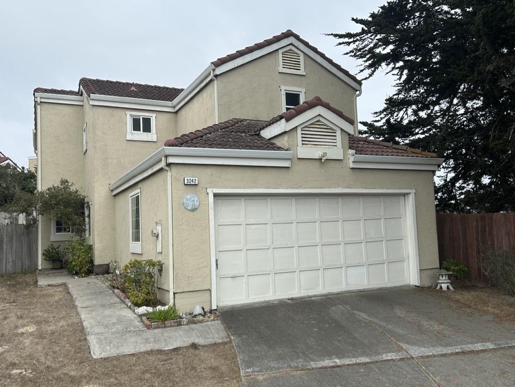 3242 Coral Way