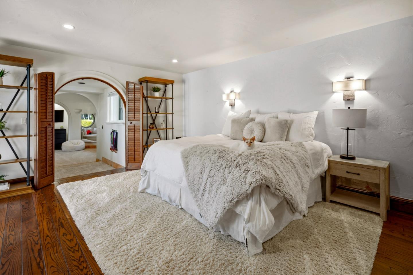 Property photo 18