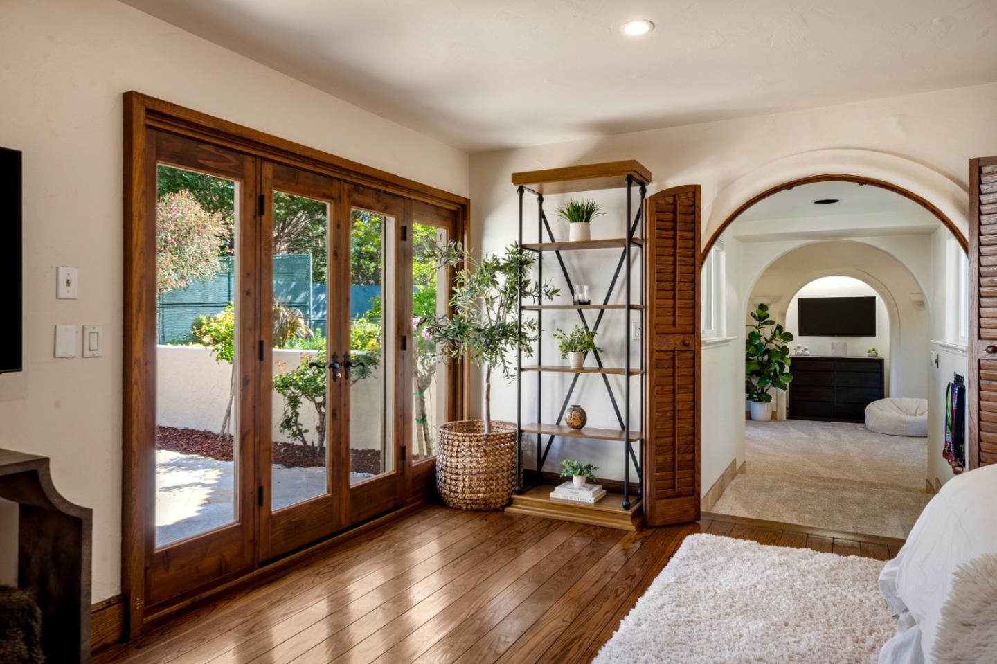 Property photo 22